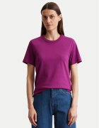 Marc O'Polo Тишърт 506 2039 51123 Relaxed Fit