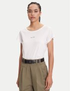 Marc O'Polo Тишърт 506 2067 51431 Regular Fit