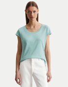 Marc O'Polo Тишърт 516 2100 50073 Regular Fit