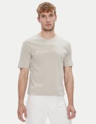 Marc O'Polo Тишърт 526 2012 51154 Regular Fit