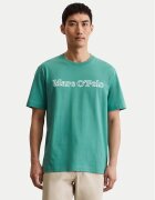Marc O'Polo Тишърт 526201251154 Regular Fit