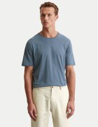 Marc O'Polo Тишърт 536 2176 51270 Regular Fit
