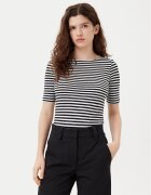 Marc O'Polo Тишърт B01219651333 Regular Fit