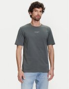 Marc O'Polo Тишърт 523 2012 51382 Regular Fit