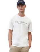 Marc O'Polo Тишърт B21201251052 Regular Fit