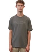 Marc O'Polo Тишърт B21201251052 Regular Fit