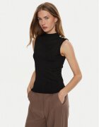 Marciano Guess Блуза 4YGR27 5613Z Regular Fit
