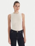 Marciano Guess Блуза 5BGR03 5782Z Regular Fit