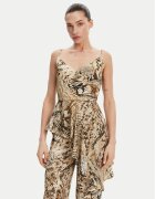 Marciano Guess Блуза 5GGH04 7298A Regular Fit