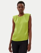 Marciano Guess Блуза 5GGH39 7079A Regular Fit