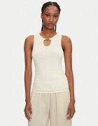 Marciano Guess Блуза 5GGR09 5869Z Slim Fit