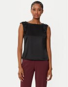 Marciano Guess Блуза 5RGH29 7246A Regular Fit