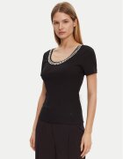 Marciano Guess Блуза 5RGP18 6299A Reglan Fit