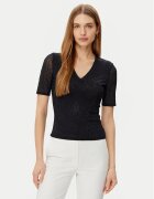 Marciano Guess Тишърт 5RGP22 6311A Regular Fit