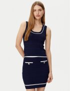 Marciano Guess Блуза 5RGR03 5640Z Regular Fit