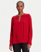 Marciano Guess Блуза 5YGH14 7356A Regular Fit