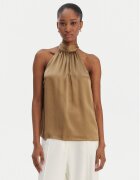 Marciano Guess Блуза 5YGH26 9719Z Regular Fit