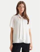 Marciano Guess Блуза 6RGH03 7429A Regular Fit