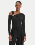Marciano Guess Блуза 6RGP02 6262Z Slim Fit