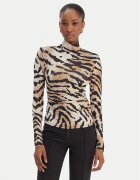Marciano Guess Блуза 6RGP08 6084A Regular Fit