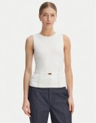 Marciano Guess Блуза G6GR23 Z0760 Regular Fit