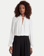 Marciano Guess Блуза G6YH11 W3136 Regular Fit