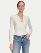 Marciano Guess Блуза G6YP05 K5118 Regular Fit