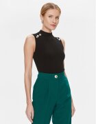 Marciano Guess Блуза Teti 4RGR12 5613Z Regular Fit