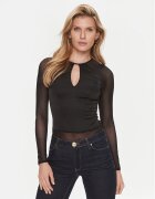 Marciano Guess Боди 4RGP18 6851Z Slim Fit