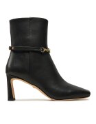 Marciano Guess Боти 4BGZ27 7103A