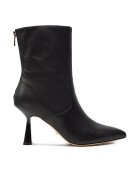 Marciano Guess Боти 4YGZ15 7103A