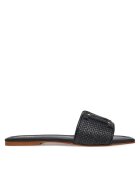Marciano Guess Чехли 5GGZ39 7329A