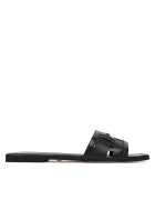 Marciano Guess Чехли G6GZ16 L0097