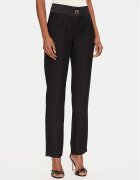 Marciano Guess Чино панталони 5GGB11 7300A Slim Fit
