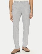 Marciano Guess Чино панталони 5GHB17 2314Z Светлосиньо Slim Fit