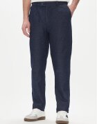 Marciano Guess Чино панталони 5GHB17 4466Z Regular Fit