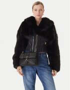 Marciano Guess Дамска чанта 5BGZ17 7411A
