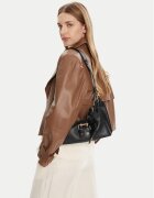 Marciano Guess Дамска чанта 5YGZ04 7286A