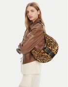 Marciano Guess Дамска чанта 5YGZ07 7367A