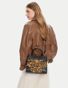 Marciano Guess Дамска чанта 5YGZ16 7367A