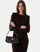 Marciano Guess Дамска чанта 6RGZ12 7415A