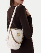 Marciano Guess Дамска чанта 6RGZ13 7415A