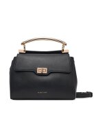 Marciano Guess Дамска чанта G6BZ23 L0222