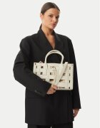 Marciano Guess Дамска чанта G6GZ05 L0086