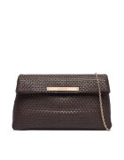 Marciano Guess Дамска чанта G6YZ05 L0144