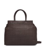 Marciano Guess Дамска чанта G6YZ06 L0145