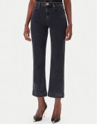Marciano Guess Дънки 5BGA03 7147A Straight Fit