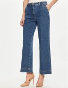Marciano Guess Дънки 5RGA01 7289A Regular Fit