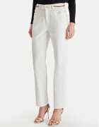 Marciano Guess Дънки 6RGA01 7455A Regular Fit