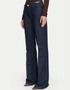 Marciano Guess Дънки G6YA02 D1461 Bootcut Fit